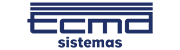 TCMD SISTEMAS